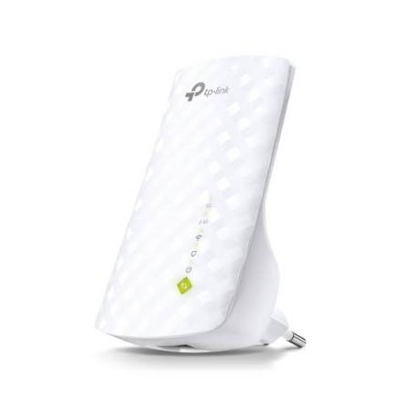 WiFi Range Extender N200