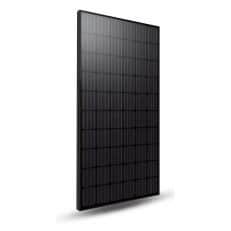 Panneau solaire 115Wc Polycristallin Victron Energy 12v
