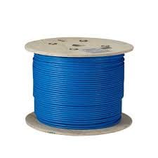 Câble Réseau RJ45