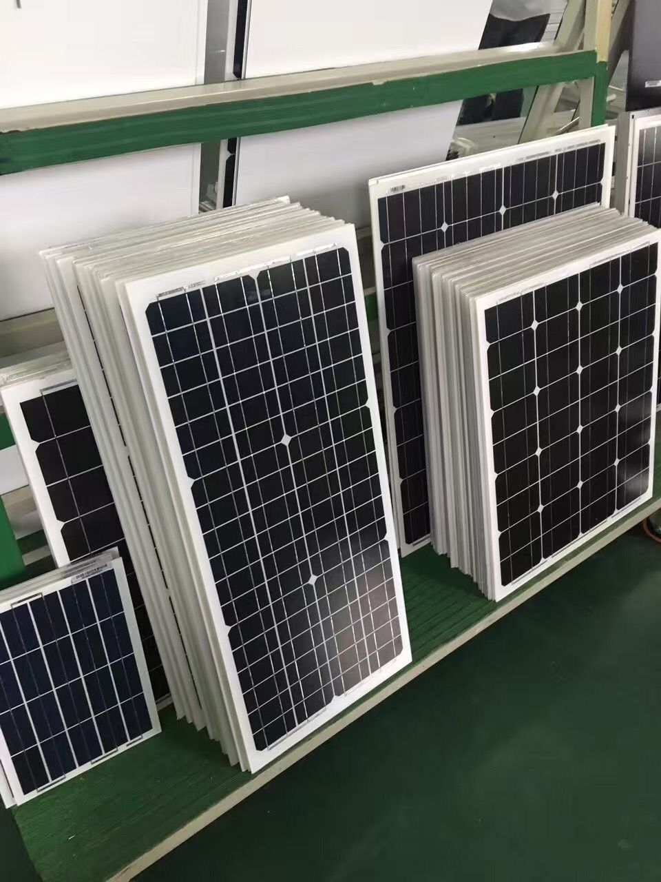pompe solaire 180m