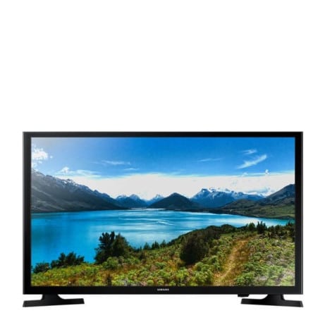 Ecran solaire à LED 26"