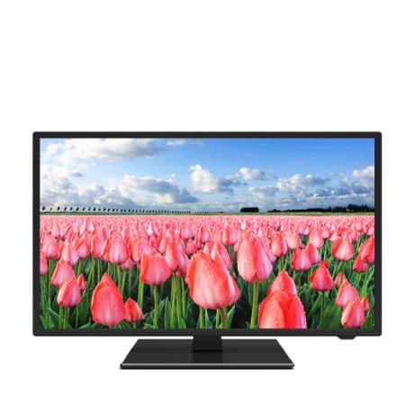 Ecran solaire à LED 22"