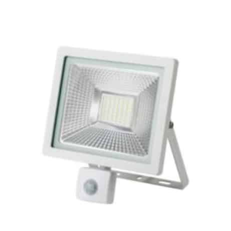 Projecteur solaire 20W/12-90V