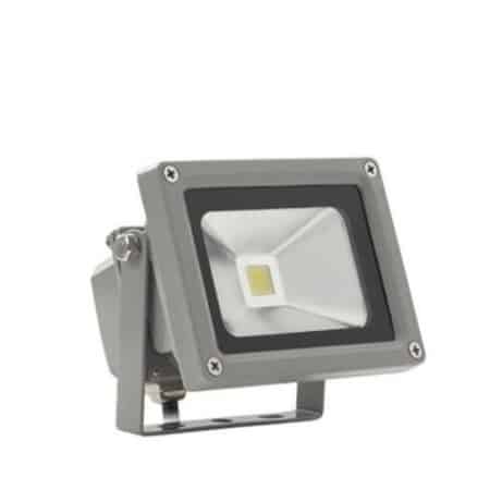 Projecteur solaire 20W/12-90V