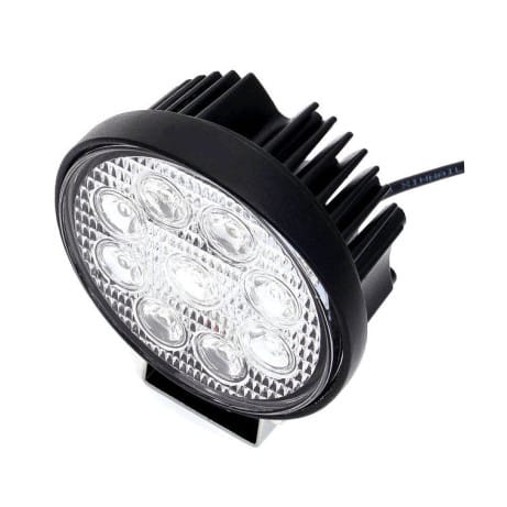 Projecteur solaire CAICAL 45W/12V