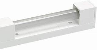 Réglette lino 15W/12V