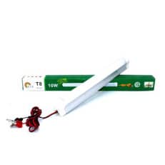 Réglette 10W/12-90V