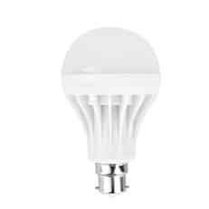 Ampoules économique 5W/220V