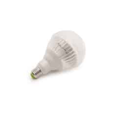 Ampoules 12W/12V