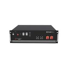 Batterie Lithium US3000 3.5kW/48V LiFePO4 – Pylontech - Akwa Marketplace