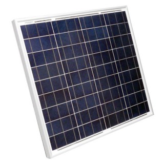 Panneau Solaire 270Wc Polycristallin Victron Energy 20V - Performance et Fiabilité - Akwa Marketplace